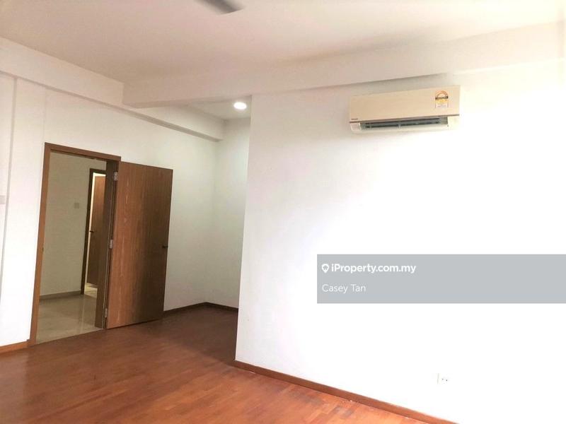 Service Residence for Sale in Grandview 360 by Casey Tan - iProperty.com.my