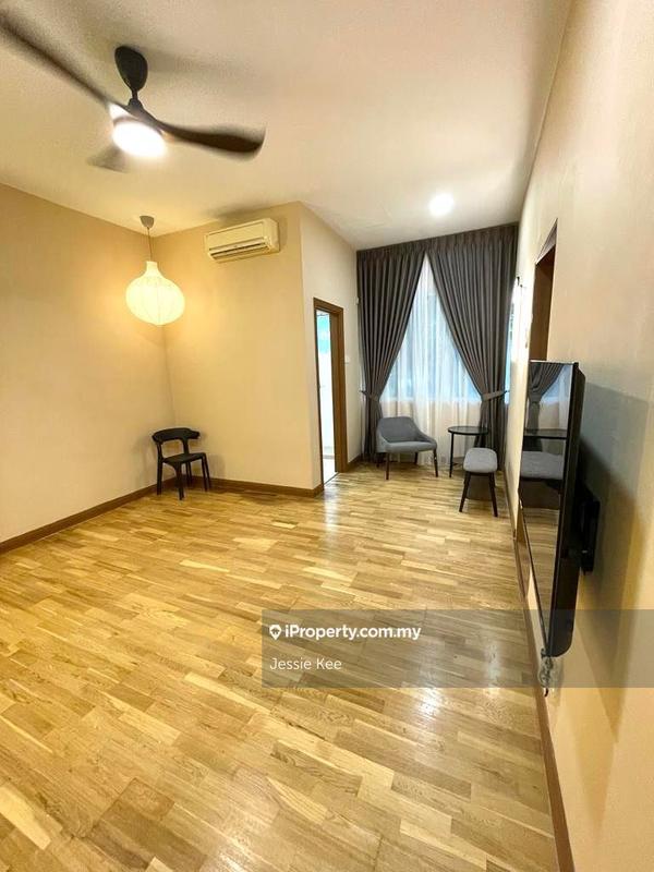 For Rent - Adora Courtyard Apartments