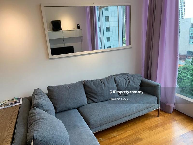 For Sale - Vipod Residence