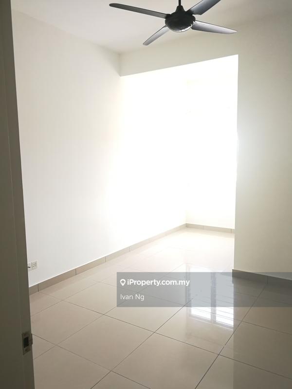 For Rent - Permata Residences