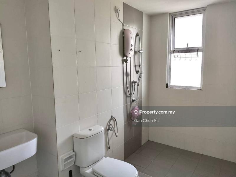 Condominium for Rent in Elit Heights @ Bayan City by Gan Chun Kai - iProperty.com.my