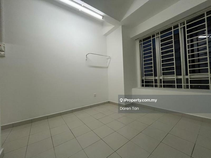 Apartment for Rent in Palm Garden Apartment by DAREN TAN - Interior - iProperty.com.my