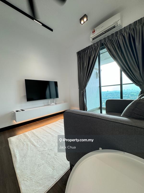 For Sale - Vista Bangi