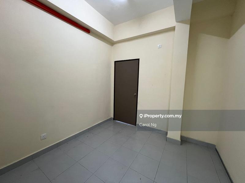 Kilang Berkembar untuk Disewa di Taman Kundang Jaya, Rawang oleh Carol Ng - iProperty.com.my