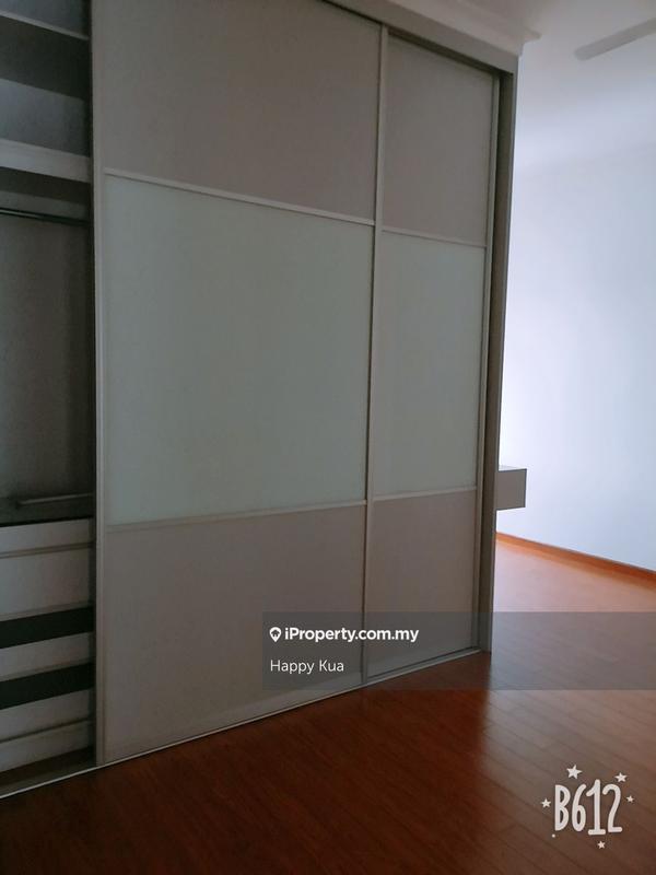 Semi-Detached House for Sale in Ampang Jaya, Ampang by Happy Kua - iProperty.com.my