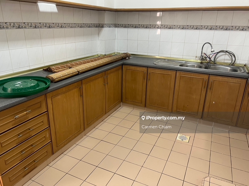 Condominium for Sale in Impian Heights by Carmen Chiam - iProperty.com.my