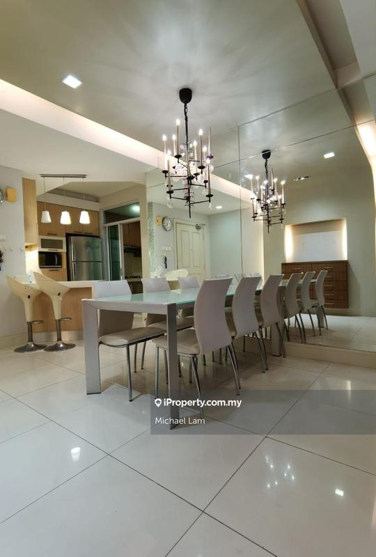 For Sale - Ken Damansara 2