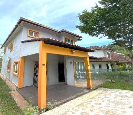 Banglo untuk Dijual di Bandar Baru Sungai Buloh, Sungai Buloh oleh Christine Tan - iProperty.com.my