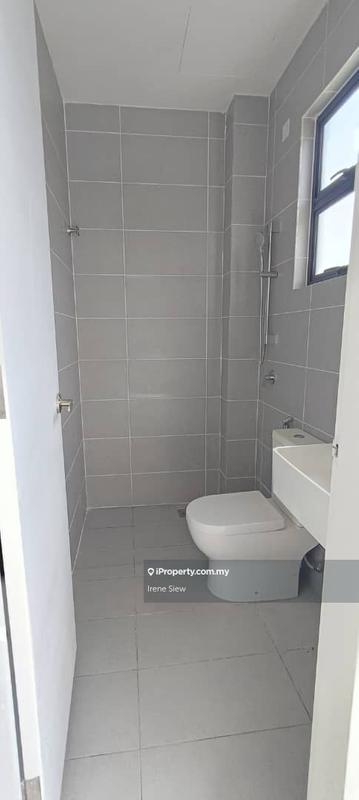 Semi-Detached House for Sale in Rasah Kemayan, Seremban 2 by Irene Siew - iProperty.com.my