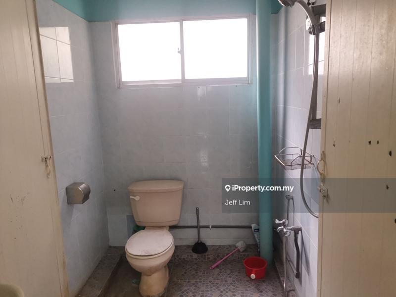 Apartment for Sale in Le Courts Desa Tambun by Jeff Lim - iProperty.com.my