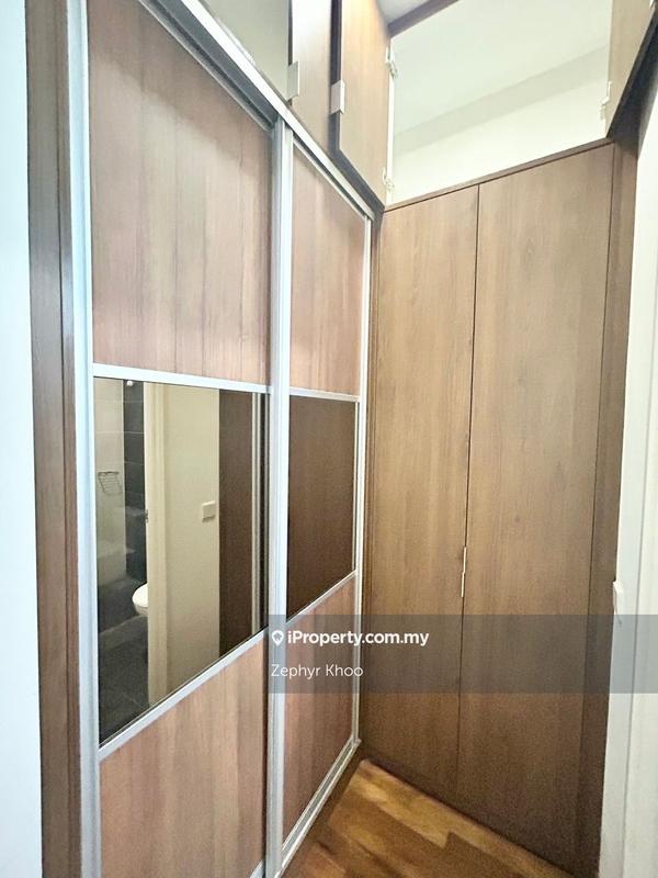 Semi-Detached House for Sale in Eco Botanic, Iskandar Puteri (Nusajaya) by Zephyr Khoo - iProperty.com.my