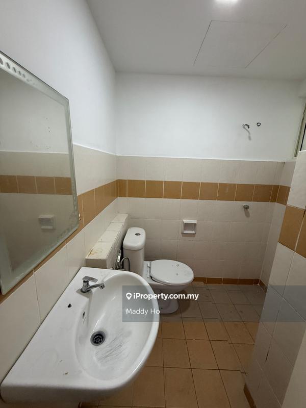 Condominium for Sale in Koi Legian by Maddy Ho - iProperty.com.my
