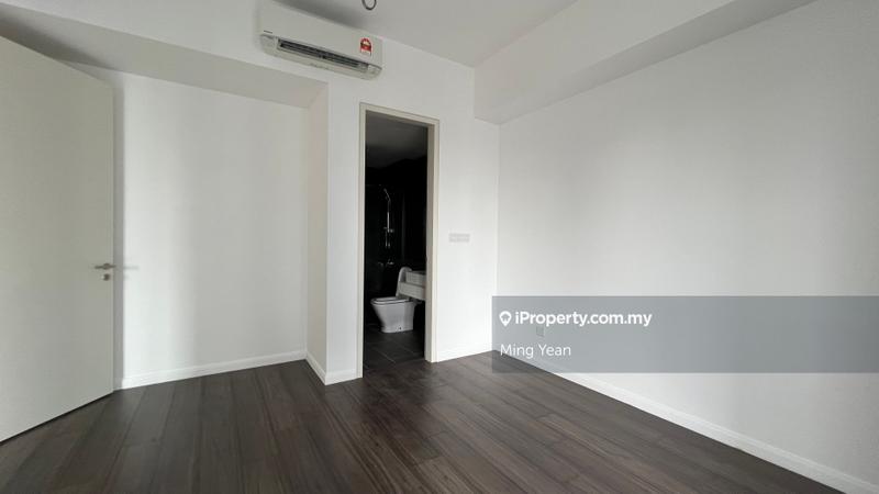 Service Residence for Sale in NOVUM by Ming Yean - iProperty.com.my