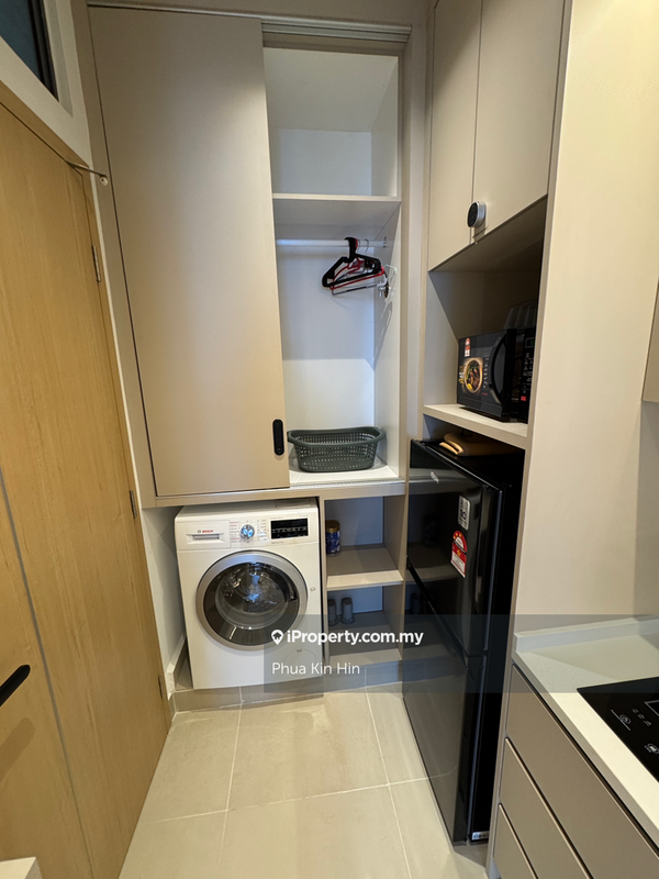 Condominium for Sale in Colony by Infinitum by Phua Kin Hin - iProperty.com.my