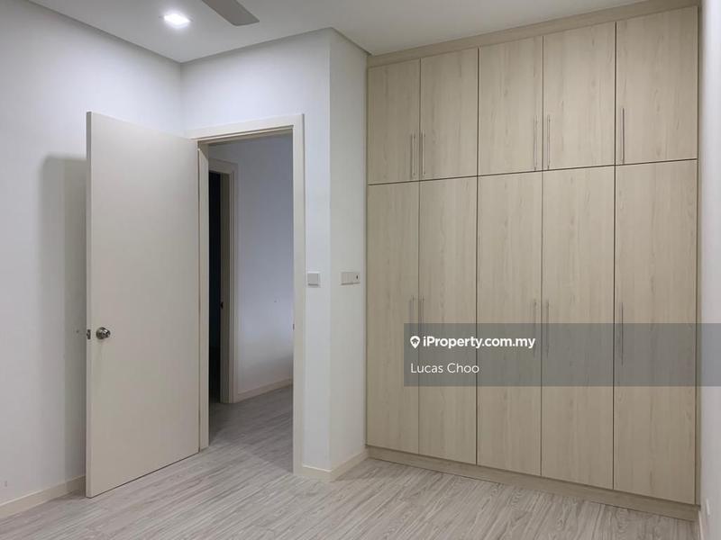 Rumah Bandar untuk Dijual di Desa Melawati, Setapak oleh Lucas Choo - iProperty.com.my