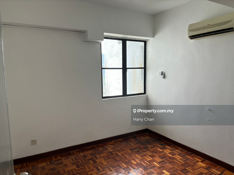 Condominium for Sale in Prima 16 (Prima Sixteen) by Harry Chan - iProperty.com.my