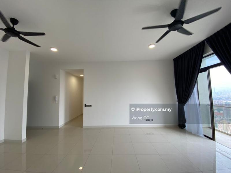 For Sale - The Park 2