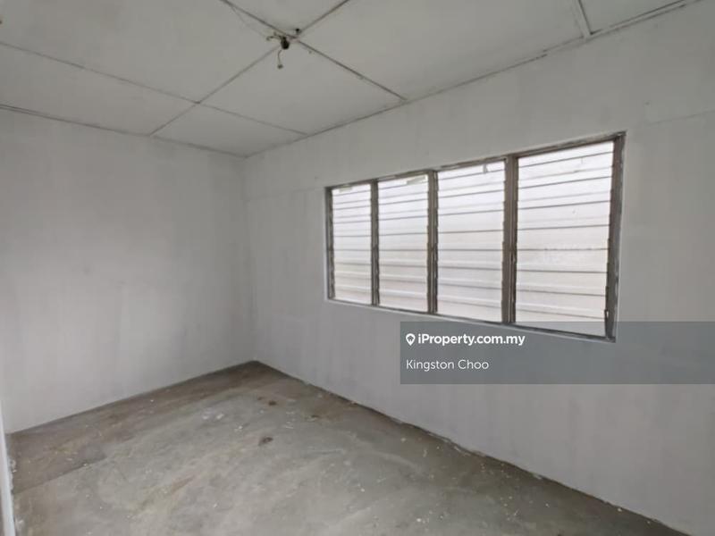 Rumah Teres 2-Tingkat untuk Dijual di Pandan Indah, Ampang oleh Kingston Choo - iProperty.com.my