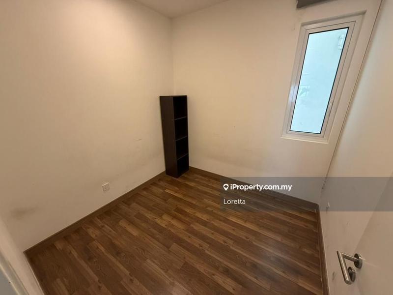 Service Residence for Rent in Sentul Point by Loretta - iProperty.com.my