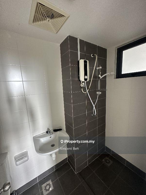 Condominium for Sale in Residence 8 by Vincent Beh - iProperty.com.my