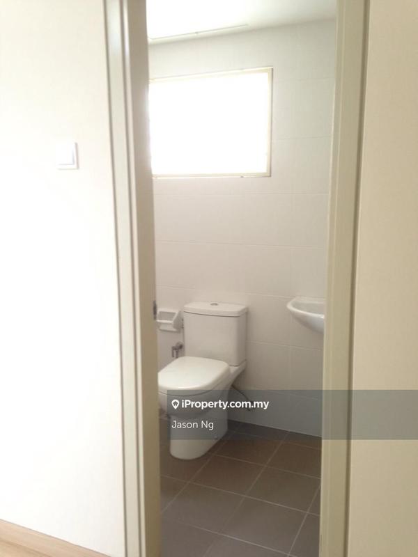 Service Residence for Sale in TTDI Adina by Jason Ng - iProperty.com.my