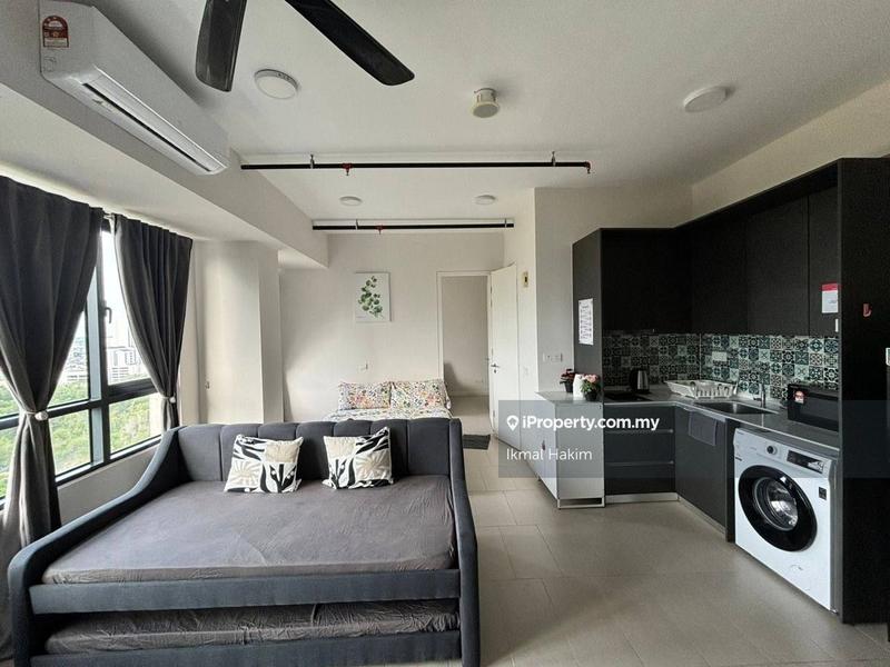 For Sale - Tamarind Suites