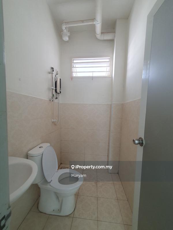 Apartment for Sale in Bukit Citra Residensi by Maryam - iProperty.com.my