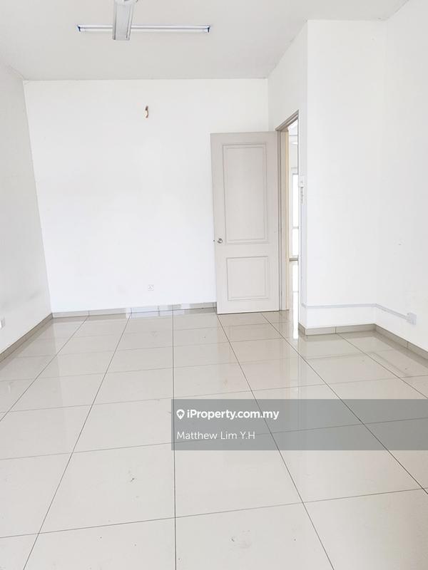 Rumah Berangkai 3 Tingkat untuk Dijual di Bandar Botanic, Klang oleh Matthew Lim Y.H - iProperty.com.my