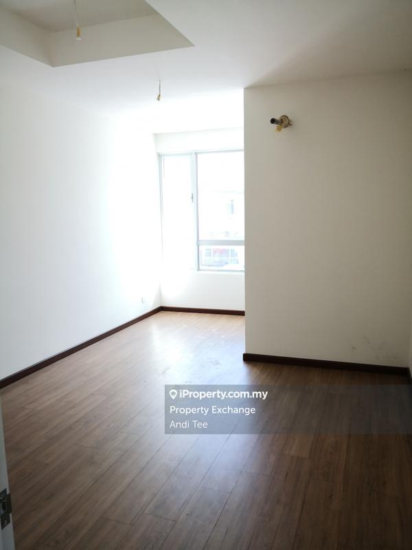 3-storey Terraced House for Sale in Telok Panglima Garang, Selangor by Andi Tee - iProperty.com.my