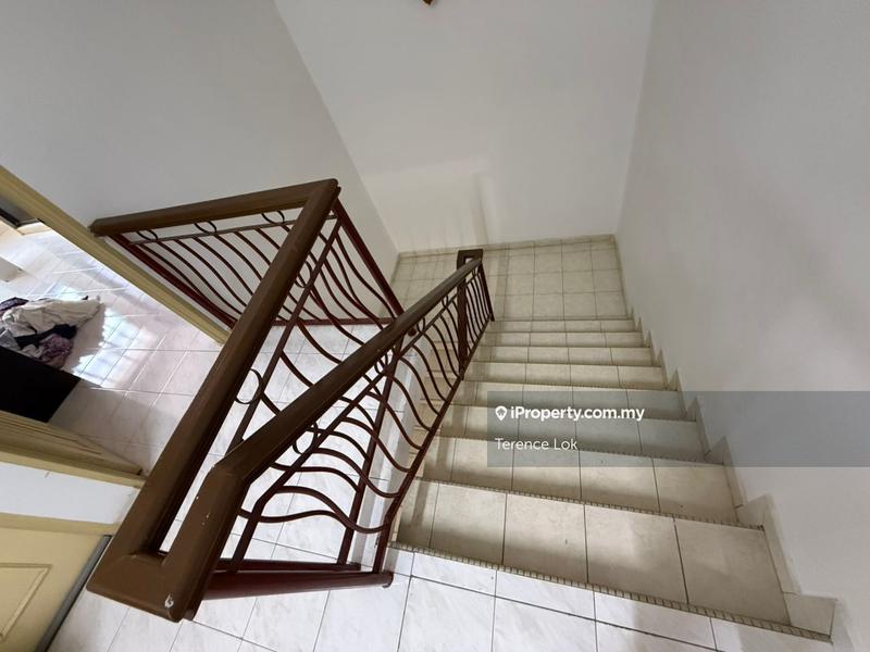 Rumah Berangkai 2 Tingkat untuk Dijual di Sri pulai 3 taman  impian, Seremban oleh Terence Lok - iProperty.com.my