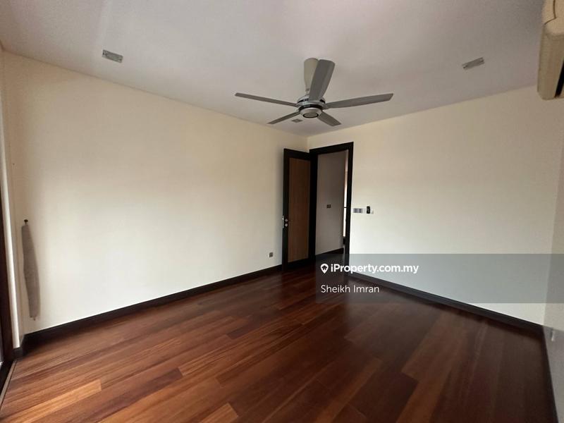 Bungalow House untuk Dijual di Bukit Jelutong, Shah Alam oleh Sheikh Imran - iProperty.com.my