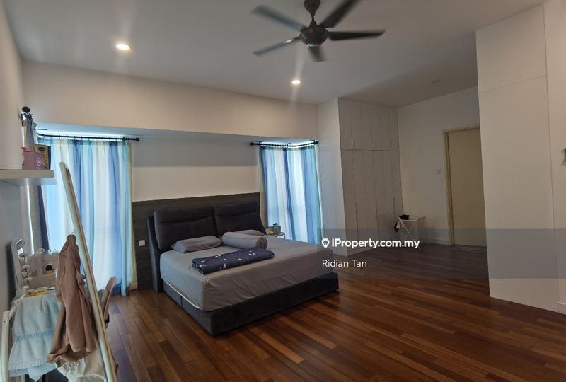 Rumah Berkembar untuk Dijual di Bandar Botanic, Klang oleh Ridian Tan - iProperty.com.my