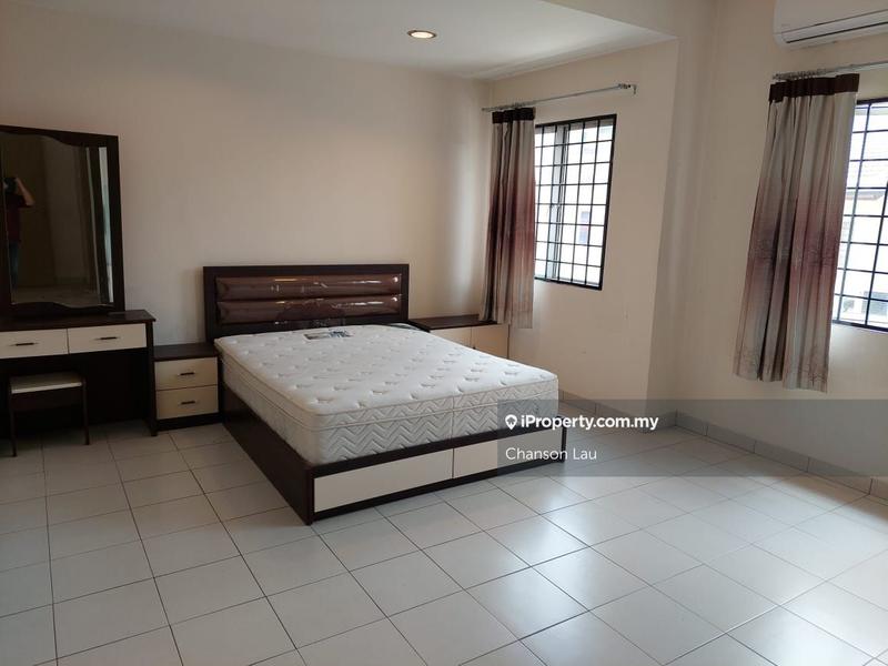 For Sale - Idaman Court