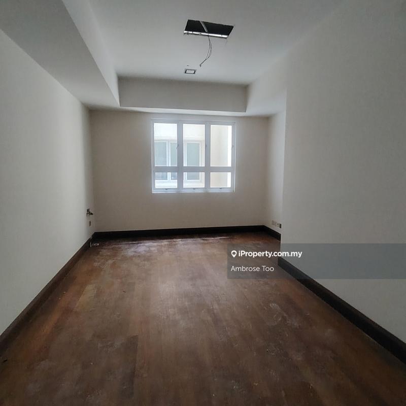 Condominium for Sale in Mont Kiara Aman by Ambrose Too - iProperty.com.my