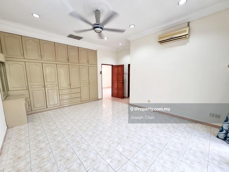 Rumah Berkembar untuk Dijual di Seksyen 9, Shah Alam oleh Joseph Chan - iProperty.com.my