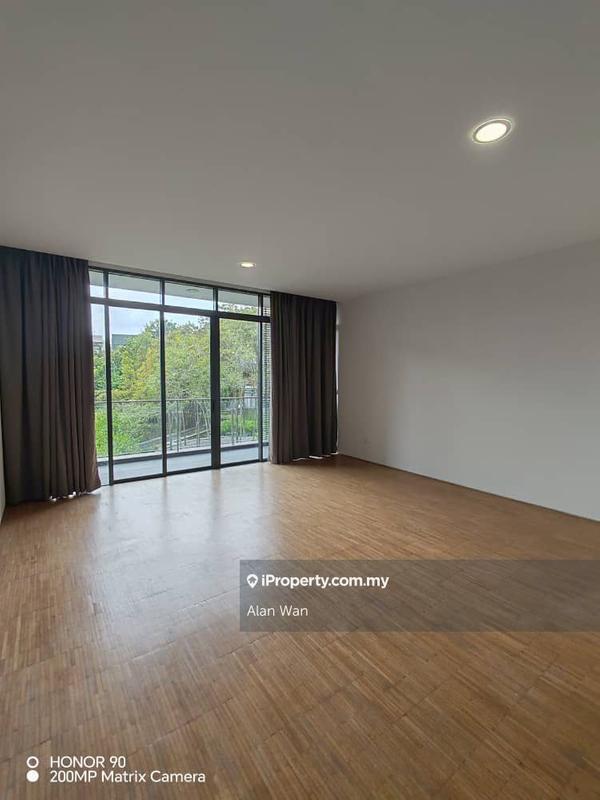 3-storey Terraced House for Sale in Mirage by The Lake, 3 Sty Villa Mirage, Cyberjaya by Alan Wan - iProperty.com.my