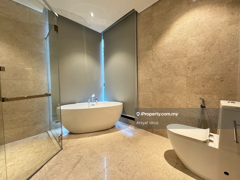 Condominium for Sale in WANGSA 9 RESIDENCY by Arsyaf Idrus - iProperty.com.my