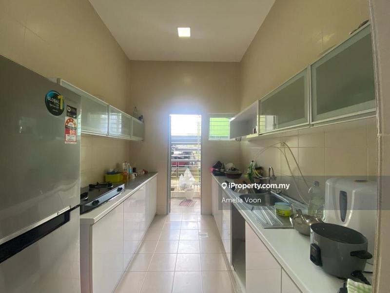 For Sale - Riveria Bay Apartments