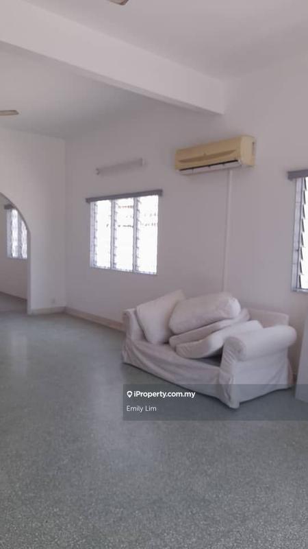 Bungalow House untuk Dijual di Taman Melawis, Klang oleh Emily Lim - iProperty.com.my