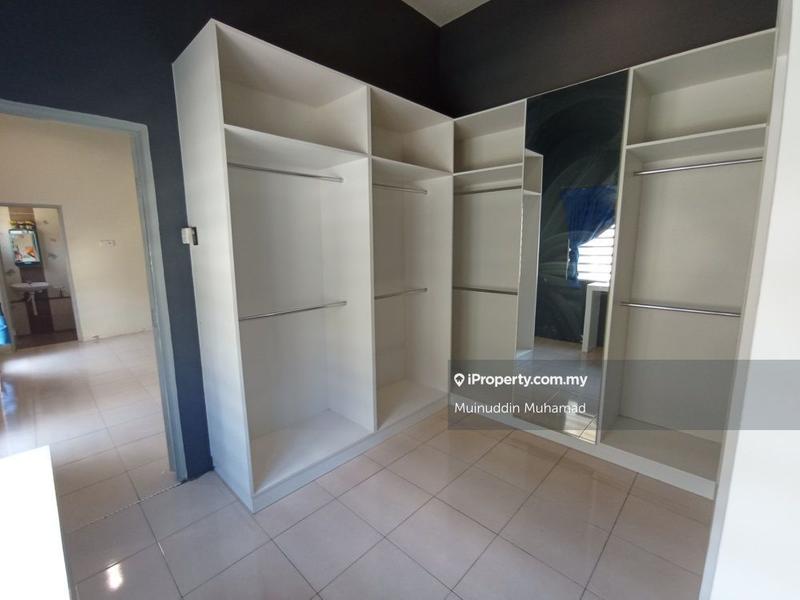 Banglo untuk Dijual di Taman Lekir Bestari, Lekir oleh Muinuddin Muhamad - iProperty.com.my