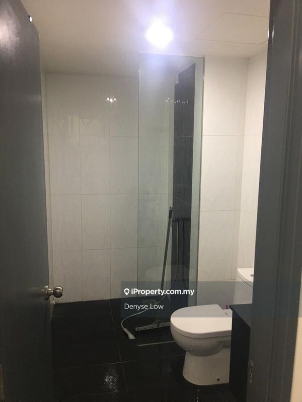 For Sale - Menara Suria (V12)