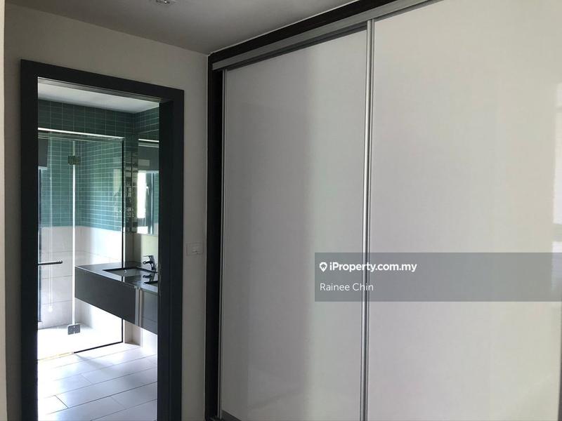 3-storey Terraced House for Sale in Desa Parkcity, Kuala Lumpur by Rainee Chin - iProperty.com.my