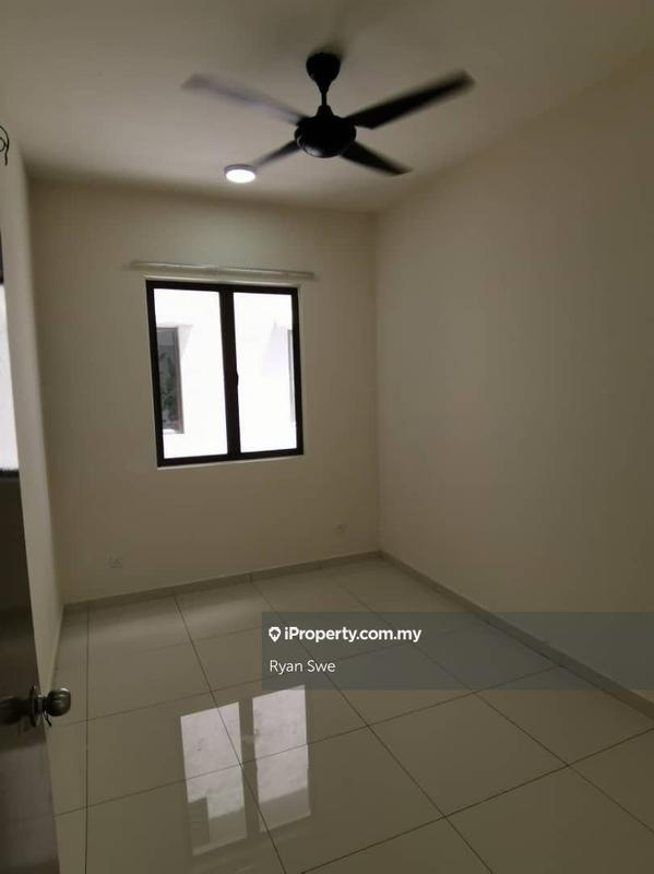 Service Residence for Sale in Suria Putra by Ryan Swe - iProperty.com.my