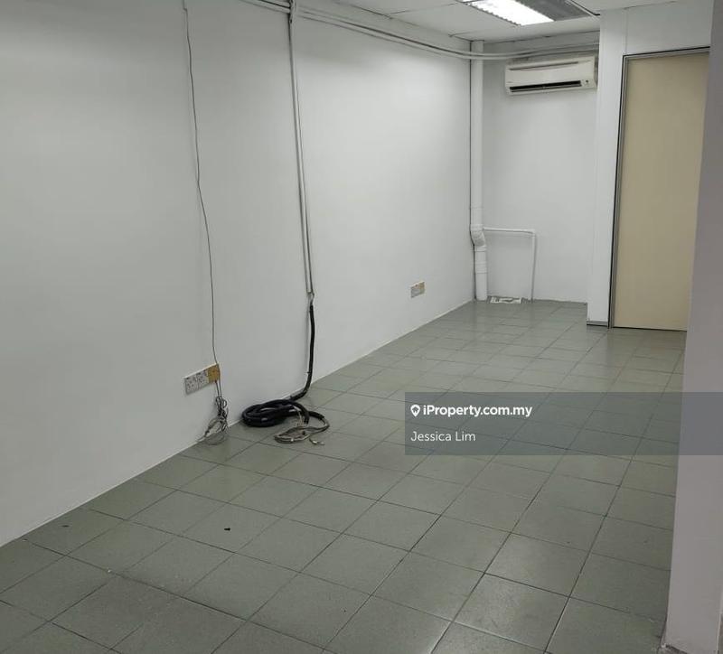 Shop / Office untuk Disewa di Desa Jaya Kepong, Kepong oleh Jessica Lim - iProperty.com.my