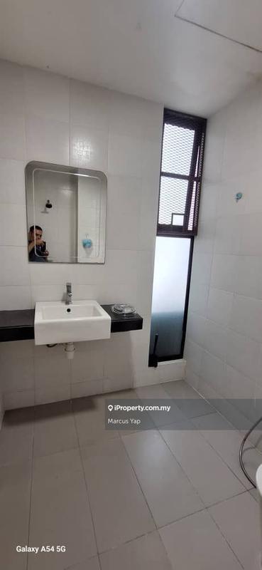 Condominium for Sale in Serin Residency by Marcus Yap - iProperty.com.my