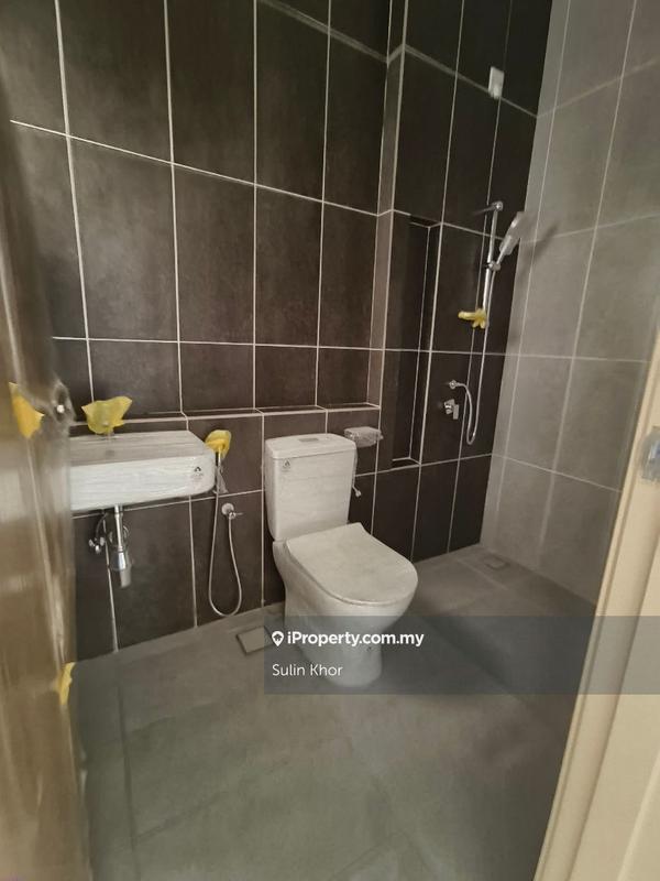 2-storey Terraced House for Sale in Bandar Kinrara Seksyen 8, Bandar Kinrara by Sulin Khor - iProperty.com.my