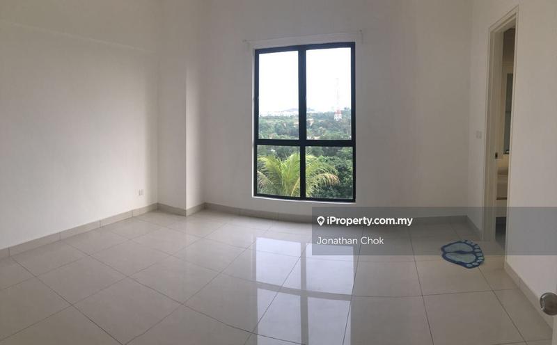 Condominium for Rent in Andana Condominium @ D'alpinia by Jonathan Chok - iProperty.com.my