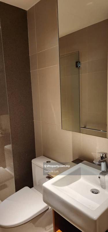 Service Residence for Sale in Stonor 3 by Stefanie Loh - iProperty.com.my