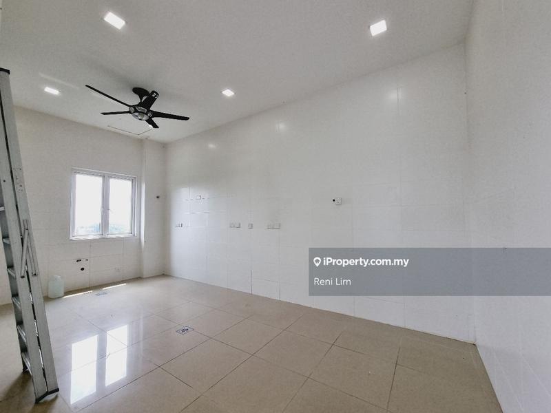 Semi-Detached House for Sale in Bandar Damansara Perdana, Damansara Perdana by Reni Lim - iProperty.com.my
