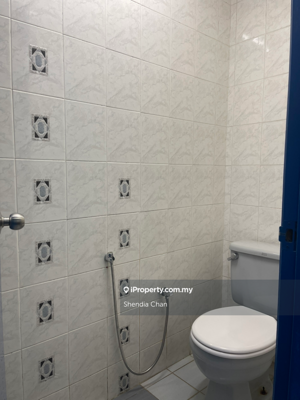 Pejabat untuk Disewa di Seksyen 16, Petaling Jaya oleh Shendia Chan - iProperty.com.my
